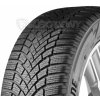 BRIDGESTONE Blizzak LM-005 215/55 R17 98H