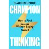 Champion Thinking