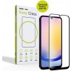 Mobile Origin EasyGlass Samsung Galaxy A26 5G FRL-EG-A265G