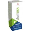 Fytofontana Aurecon drops ušné kvapky 10ml