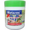 Floraservis METAREX granulovaná návnada proti slimákom 500 g