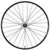 Zipp 101 XPLR Carbon Disc Tubeless CenterLock 12x100 mm predné koleso Kwiqsand