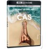 Čas (UHD+BD)