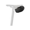 Syncros Saddle Bag Speed is Direct Mount 450 black