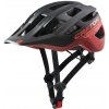 Cratoni AllRace Black /red 2021