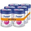 Sunar Expert HA 6 x 700 g