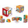 Huanger Interaktívna kocka Activity Cube