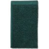 KELA Ručník Ladessa 100% bavlna zelená 30x50cm KL-23273