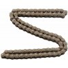 Vertex Reťaz HCDID25H082 82