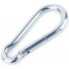 Karabína, 10 mm x 101 mm, DIN 5299C, ENPRO