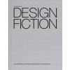 Manual of Design Fiction