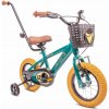 Bicykel Sun Baby VerdantRowan12 12