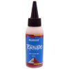 HALDORADO Tornado Activator Gel Sipi 2 (60ml)