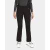 Dámske softshellové lyžiarske nohavice Kilpi DIONE-W čierna 36S