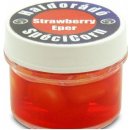 Haldorádó Kukurica SpéciCorn Strawberry 14g 10mm