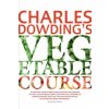 Charles Dowding's Vegetable Course