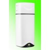 ARISTON NUOS EVO A+ 150 WH - bojler s tepelným čerpadlem o objemu 150 l.
