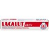 Lacalut zubná pasta 75ml Aktiv