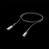 Ubiquiti ACC-DAC-SFP10-3M, DAC, 10 Gbps, 3m