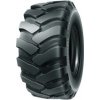 Armpower 405/70-20 14PR M-880 TL Armpower (16/70-20)