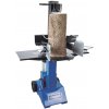 SCHEPPACH HL 810 - 230V