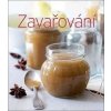 Zavařování - Redakce časopisu Apetit