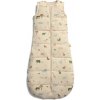 ERGOPOUCH Vak na spanie organická bavlna Jersey Savannah 8-24 m, 8-14 kg, 2,5 tog