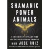 Shamanic Power Animals