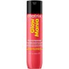 MATRIX Total Results Glow Mania Shampoo 300ml - bezsulfátový šampón pre farbené vlasy
