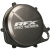 RFX PRO CLUTCH COVER, MAG