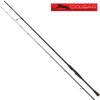Robinson Cougar Perch Jig 2,28 m 2-12g 2 diely