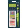 Pica Marker Dry PC-30405