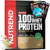 NUTREND 100% Whey Protein 1000 g