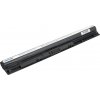 AVACOM NODE-I1555-P32 3200 mAh batéria - neoriginálna