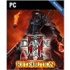 Warhammer 40000: Dawn of War 2: Retribution