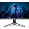 Acer Predator/XB273UX1bmiiprx/27