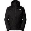 The North Face Millerton Insulated Jacket čierna/biela