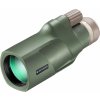 K&F Concept K&F 12*50 BAK4 HD monokulár IP68 Vodotesný s vysokým výkonom Jednoduché... 23681