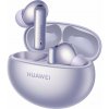 Huawei FreeBuds 6i fialová 55037550