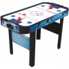SPARTAN SPORT Stôl na stolný hokej SPARTAN 6030