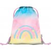 Baagl Rainbow 30x36 cm A-33006