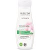 Weleda Intímny hydratačný umývací krém 200 ml