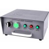 Modul automatického štartovania ATS, max. 9kW, pre 8896326, HERON