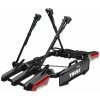 THULE OUTPACE 3
