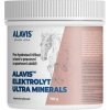 ALAVIS™ Elektrolyt Ultra Minerals 700g