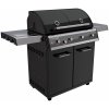 Outdoorchef DUALCHEF 425 G