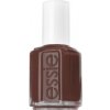 Essie ESSIE lak Chocolate Cake 13,5 ml