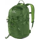 Ferrino Rocker 25l Green