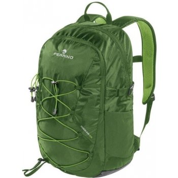 Ferrino Rocker 25l Green