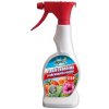 Nohel Garden Fungicíd AGRO STOP RTD proti múčnatke zeleniny a okr.rast. 500 ml